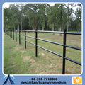 Sarable Agricultural Livestock/Cow Fence ---Better Products at Lower Price